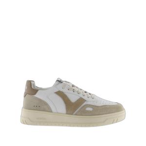 1257136-80-trainers-victoria-seul-beige