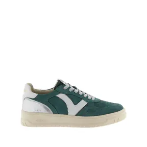 Trainers Victoria Seúl image-0