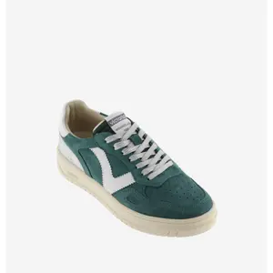 Trainers Victoria Seúl image-1