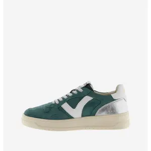 Trainers Victoria Seúl image-2