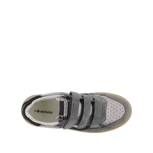 Sneakers Victoria Seúl image-1