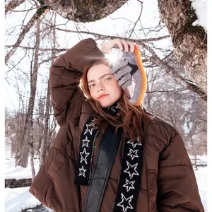 Sneakers Victoria Seúl image-2