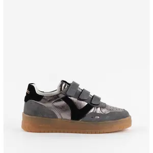 Sneakers Victoria Seúl image-3