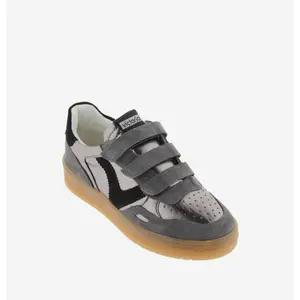 Sneakers Victoria Seúl image-5