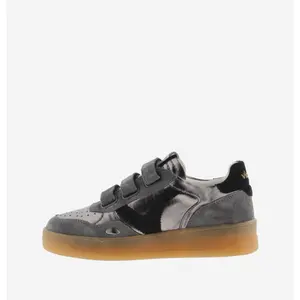 Sneakers Victoria Seúl image-6