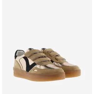 Sneakers Victoria Seúl image-5