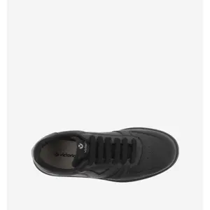 Formadoras de mulheres Victoria tribu moda image-3