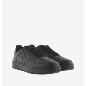 Formadoras de mulheres Victoria tribu moda image-4