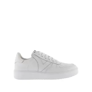 Baskets femme Victoria tribu moda