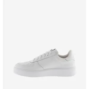 Baskets femme Victoria tribu moda image-2