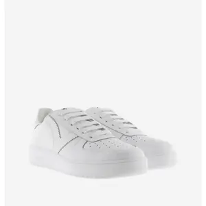 Baskets femme Victoria tribu moda image-4