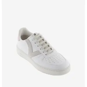 Zapatillas Victoria Madrid image-3