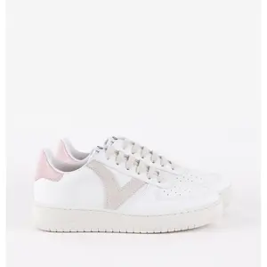 Zapatillas Victoria Madrid image-1