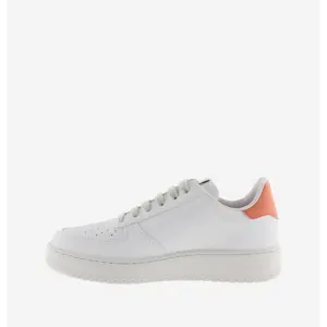 Trenerzy damscy Victoria madrid efecto piel & serraje image-2