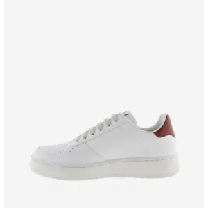 Trenerzy damscy z kontrastowym efektem skóry Victoria Madrid image-2