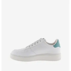 Baskets femme Victoria 1258201 image-2