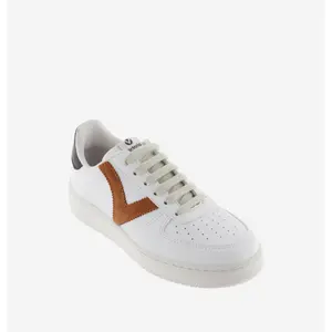 Træningssko til kvinder Victoria Madrid Efecto image-1