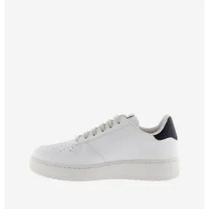 Trenerzy damscy Victoria Madrid Efecto image-3