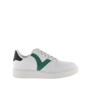 Women's sneaker Victoria Madrid Efecto image-0