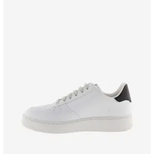 Women's sneaker Victoria Madrid Efecto image-4