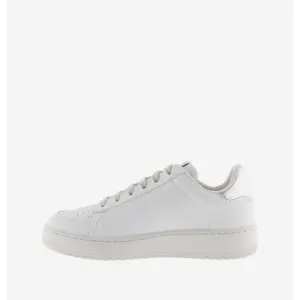 Trenerzy damscy Victoria madrid basket efecto piel & metal image-2