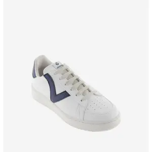 Trenerzy damscy ze sztucznej skóry Victoria Madrid image-1