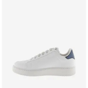 Trenerzy damscy ze sztucznej skóry Victoria Madrid image-2