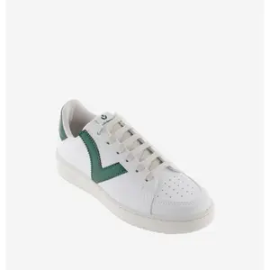 Trenerzy damscy Victoria Madrid Efecto Piel & Contraste image-1