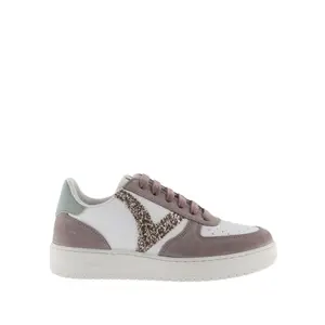 Baskets femme Victoria image-0