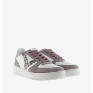 Baskets femme Victoria image-2
