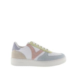 1258214-32-women-s-trainers-victoria-madrid-multicolour
