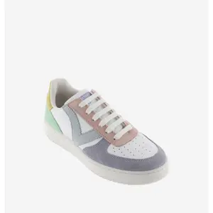 Sneakers für Frauen Victoria Madrid image-1