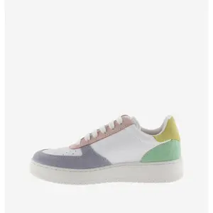 Sneakers für Frauen Victoria Madrid image-3