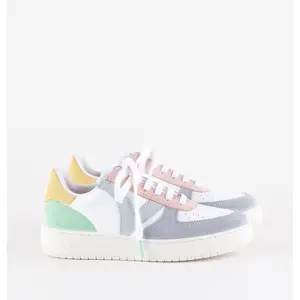 Sneakers für Frauen Victoria Madrid image-2