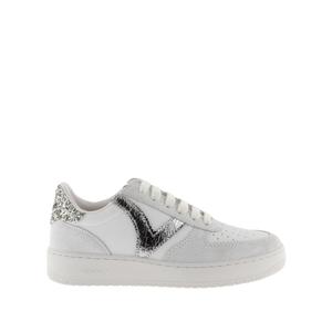 1258233-14-damskor-i-spracklig-metall-victoria-madrid-plata