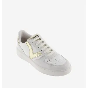 Sneakers Victoria image-1