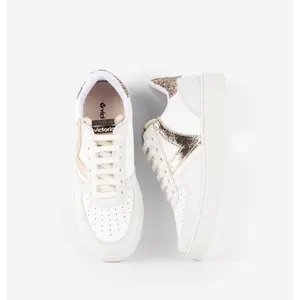 Sneakers Victoria image-4