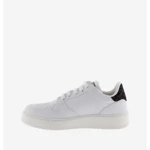 Zapatillas de cuero y palet para mujer Victoria Madrid image-2