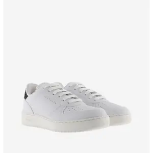 Zapatillas de cuero y palet para mujer Victoria Madrid image-4