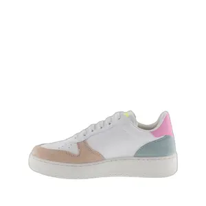 Sneakersy damskie Victoria 1915 image-2