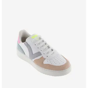 Sneakersy damskie Victoria 1915 image-3