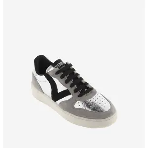 Sneakersy damskie Victoria Madrid image-1