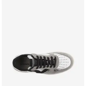 Sneakersy damskie Victoria Madrid image-3