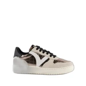 Sneakersy damskie Victoria Madrid image-0