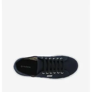 Girl's shoes Victoria utopie sport image-3