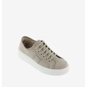 Girl's shoes Victoria utopie sport image-1