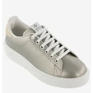 Girl sneakers Victoria Utopia image-1