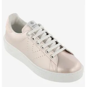 Girl sneakers Victoria Utopia image-1