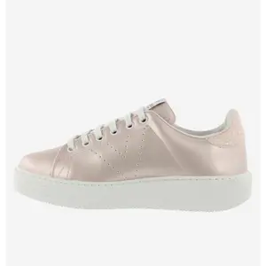 Girl sneakers Victoria Utopia image-2