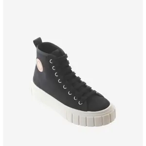 Women's Trainers Victoria abril image-1